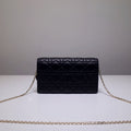 Aura Bags - Dior Bags - 1289