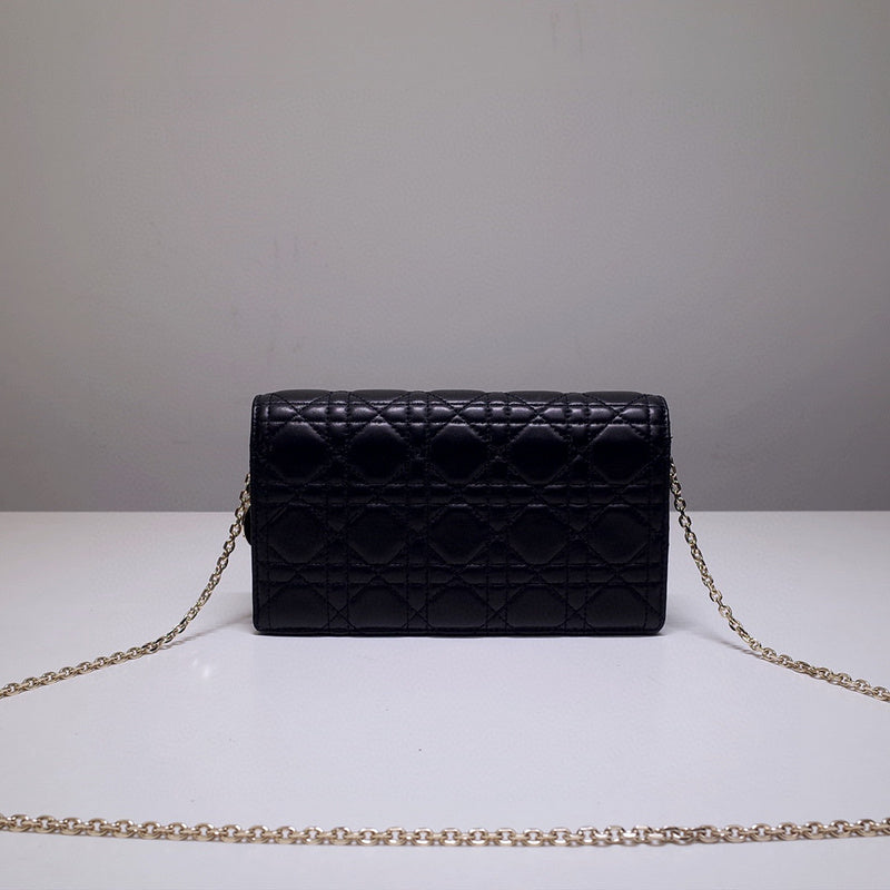 Aura Bags - Dior Bags - 1289