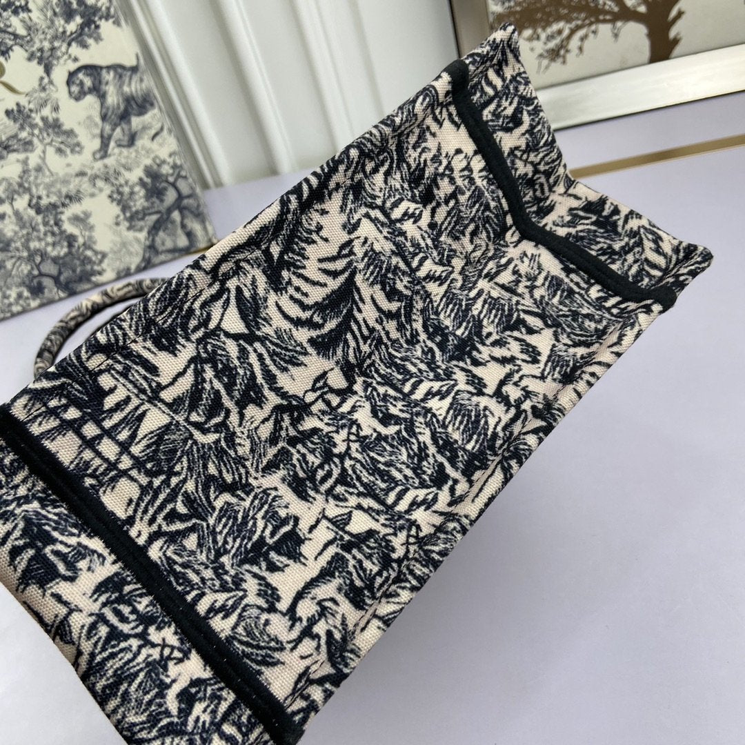 Designer Handbags dior 116