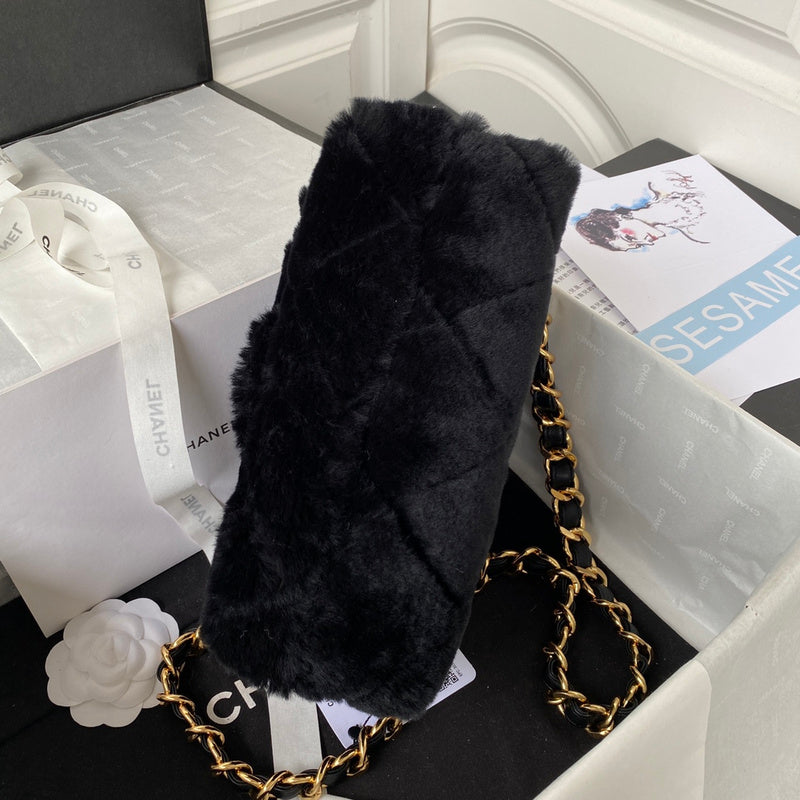 bags-district - Chanel Bags - 7348
