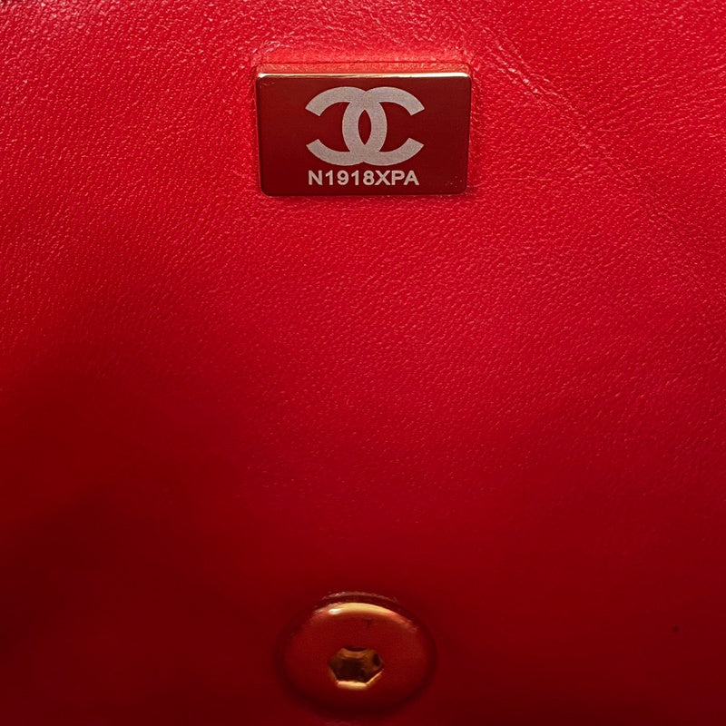 bags-district - Chanel Bags - 7590