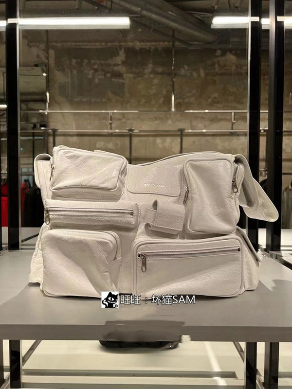 BGA Bags - Bags District  029