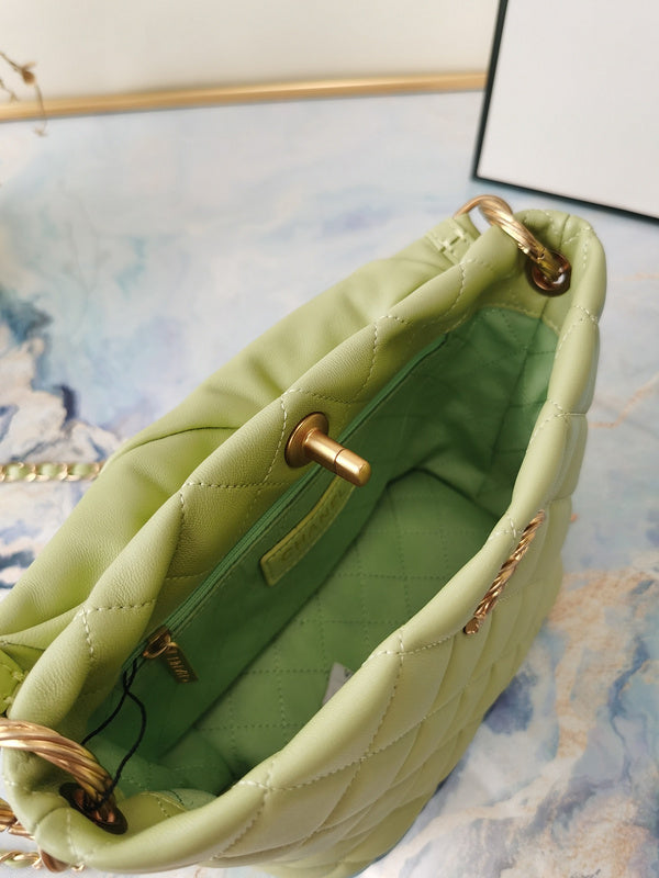 Chanel Bags - BG Bags - 1682