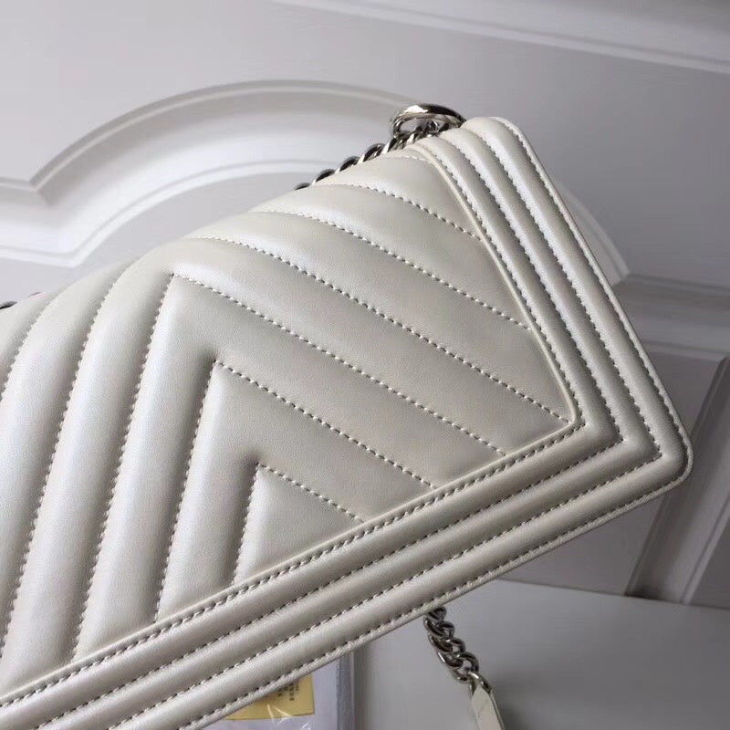 Chanel Bags - BG Bags - 671