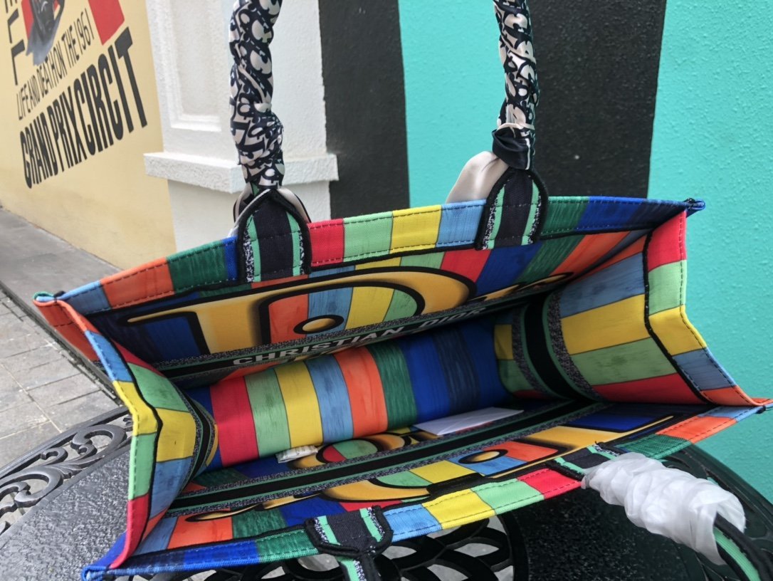 Designer Handbags dior 232