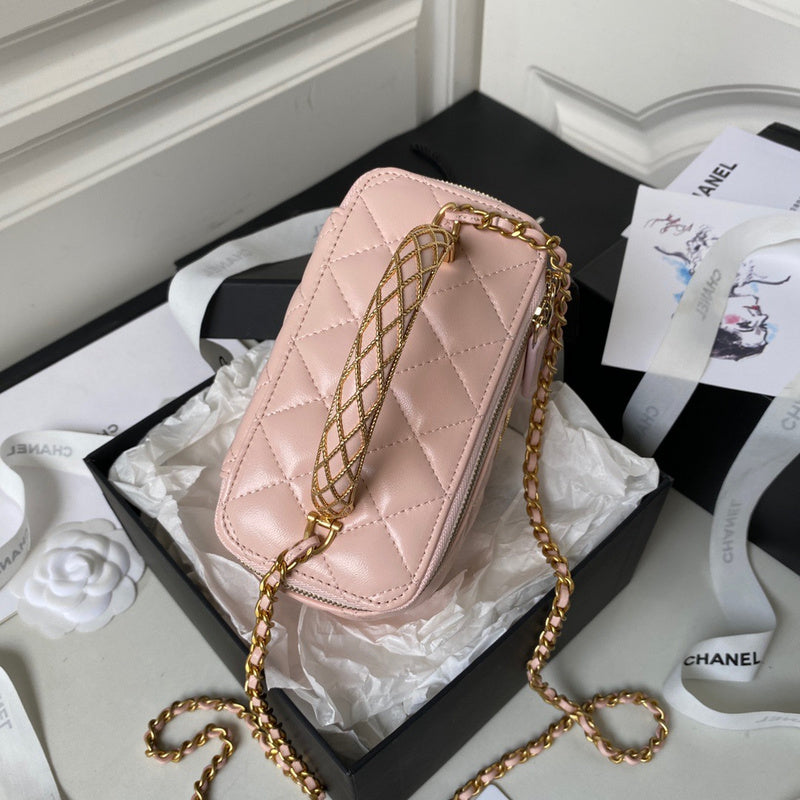 bags-district - Chanel Bags - 7518