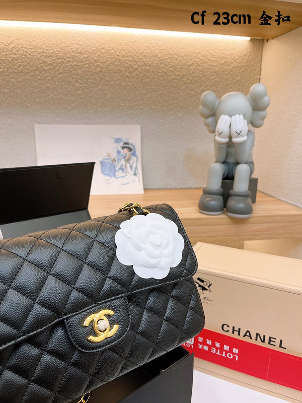 bags-district - Chanel Bags - 7239