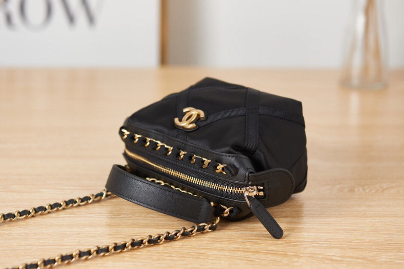 Chanel Bags - BG Bags - 2581