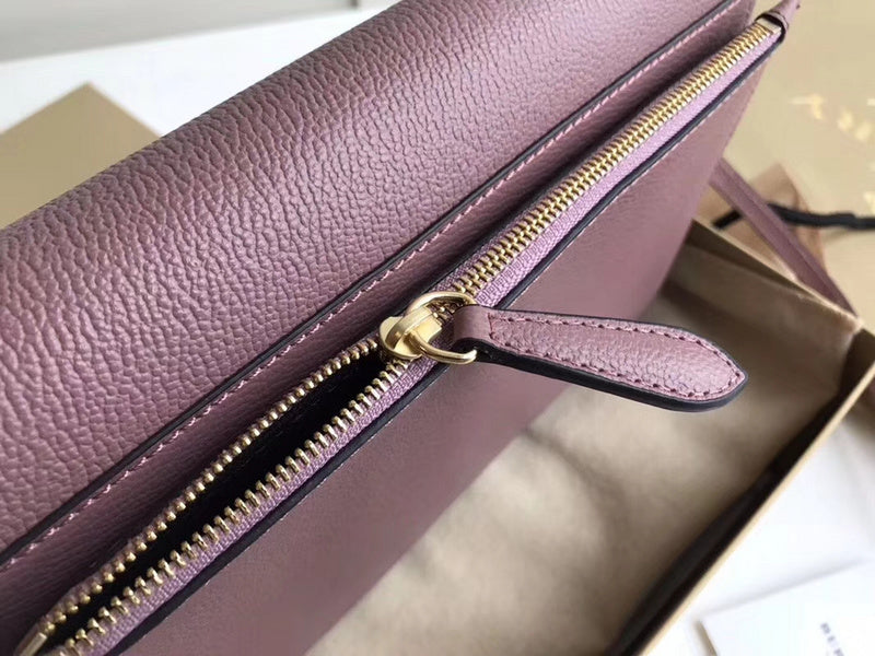 BBR Bags - Bags District  499