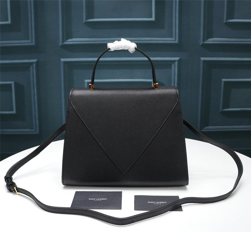 SLY - Bags District - 722