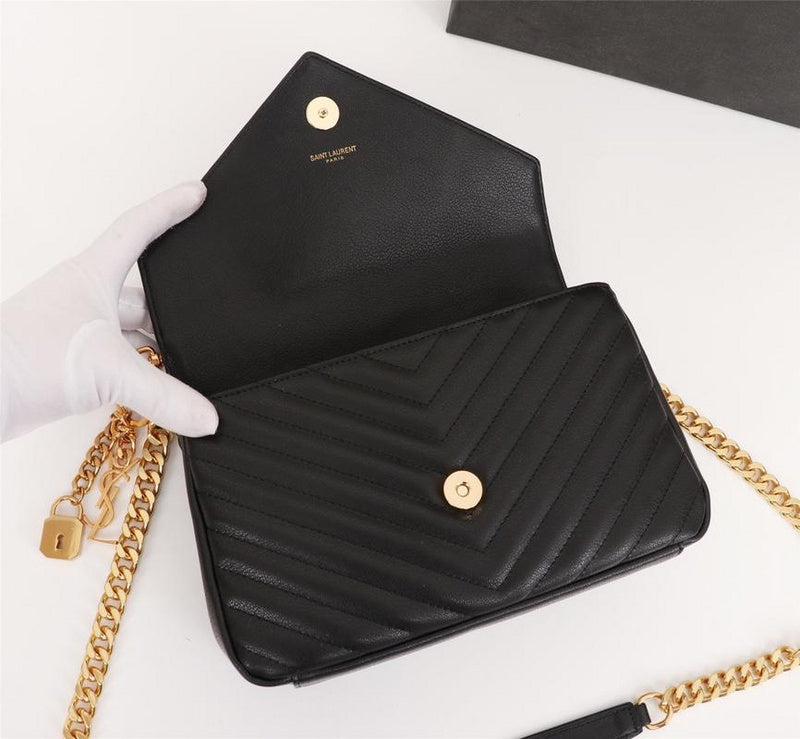 SLY - Bags District - 207