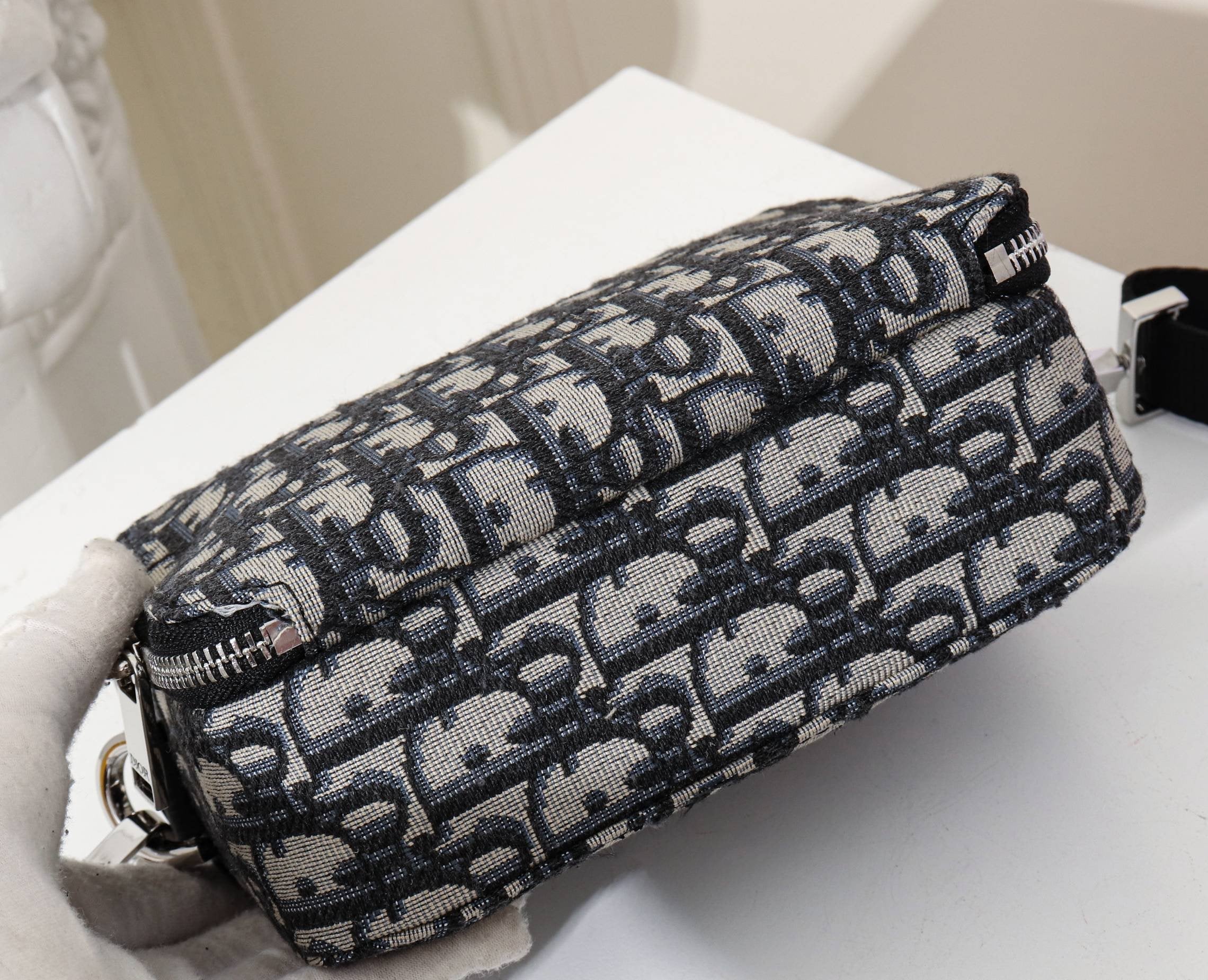 Designer Handbags dior 138
