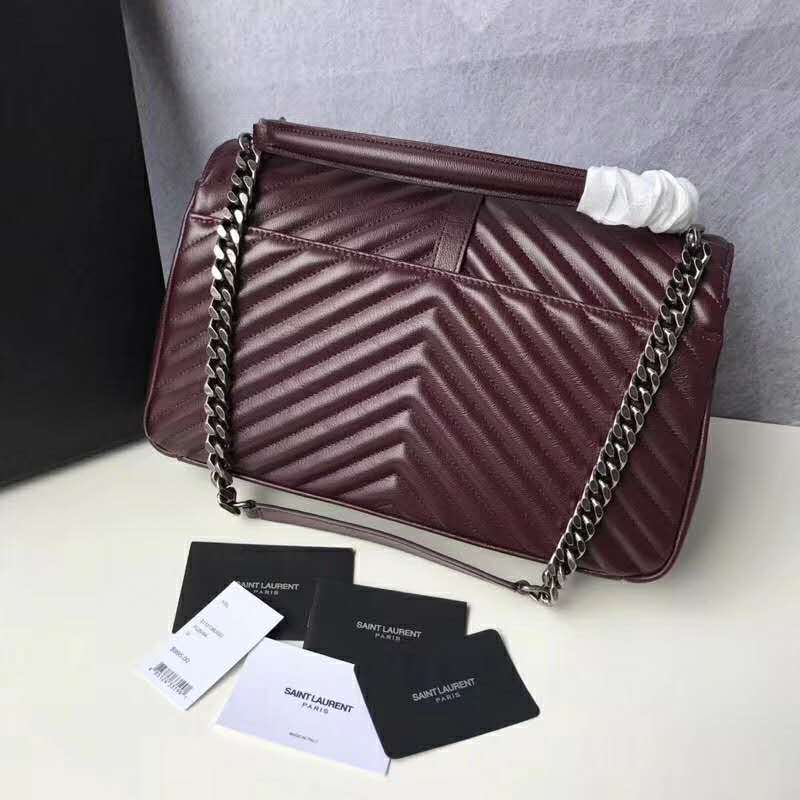 SLY - Bags District - 292
