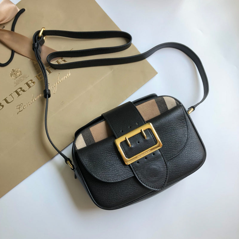 BBR Bags - Bags District  490