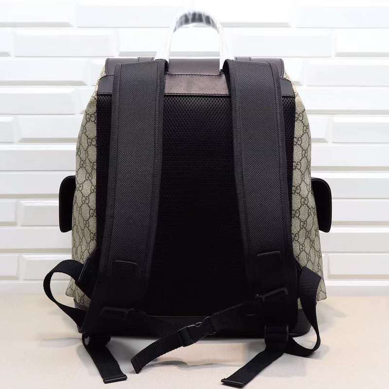 GGG - Bags District - 782