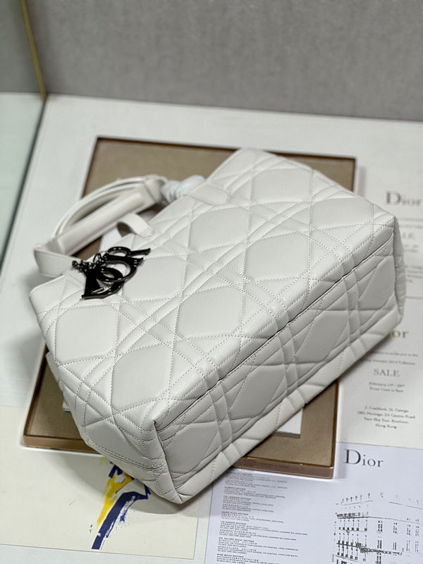 Chanel Bags - BG Bags - 2172
