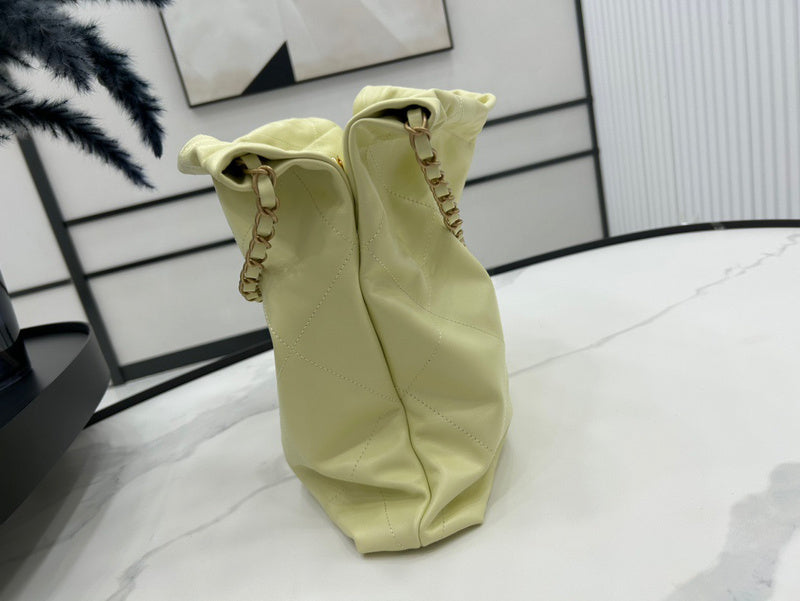 Chanel Bags - BG Bags - 1373