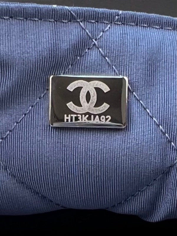 bags-district - Chanel Bags - 2781