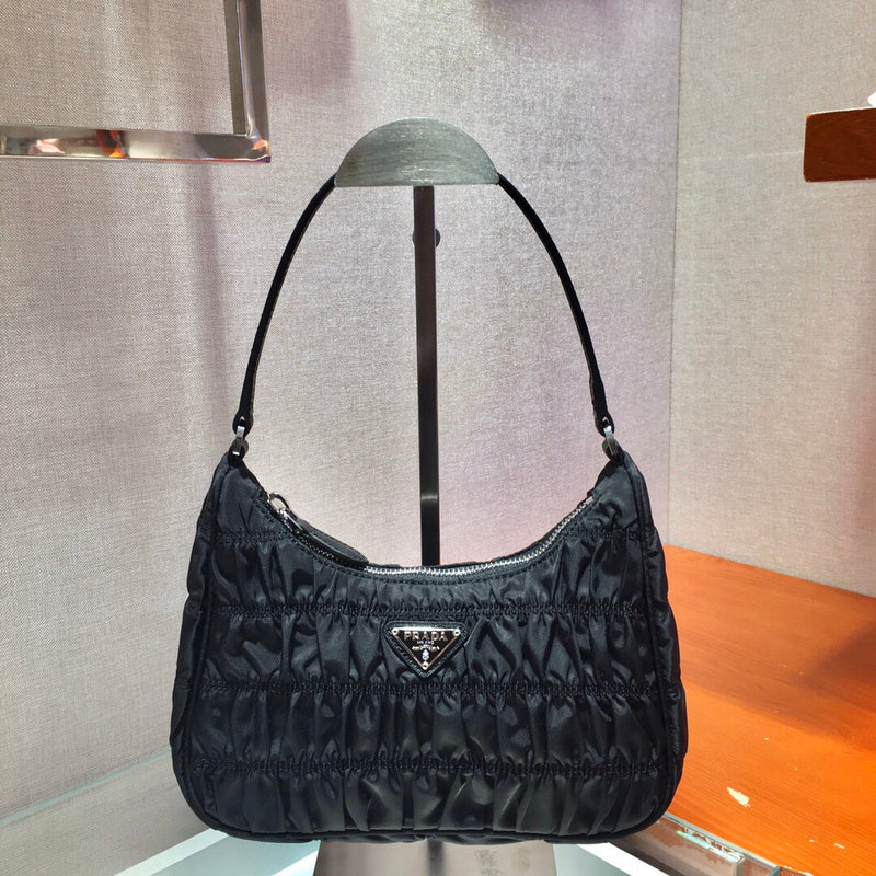 PDA - Bags District - 182