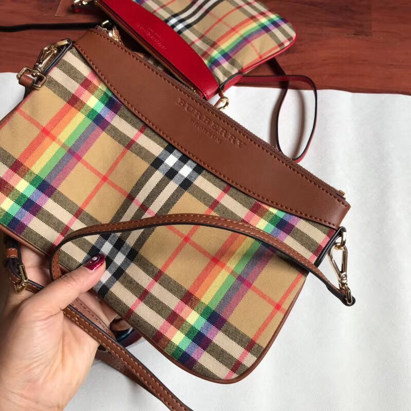 BBR Bags - Bags District  335