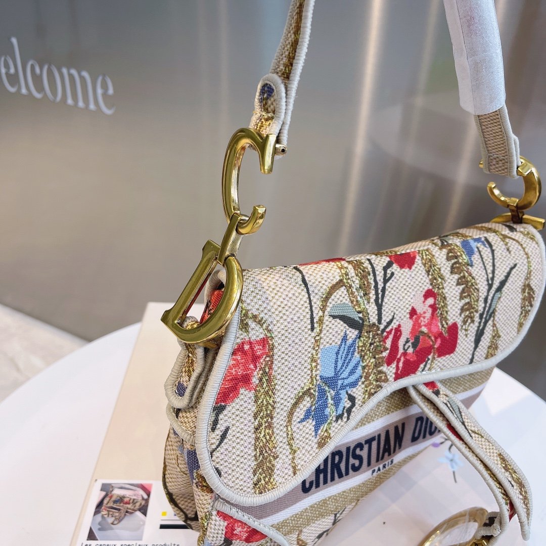 Designer Handbags dior 309