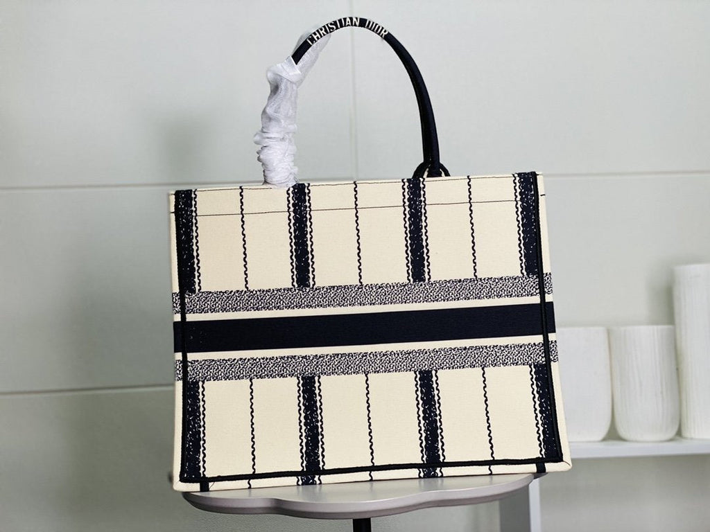 Designer Handbags dior 117
