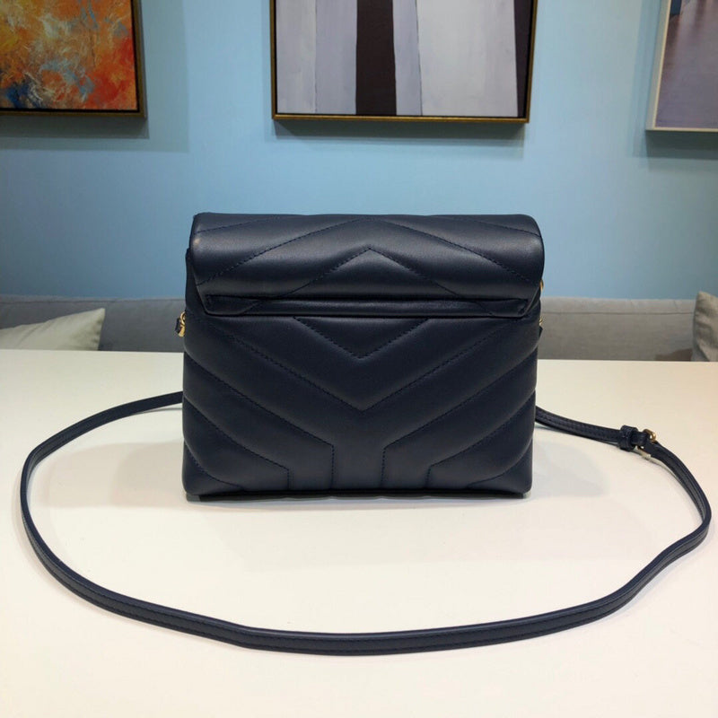 SLY - Bags District - 927