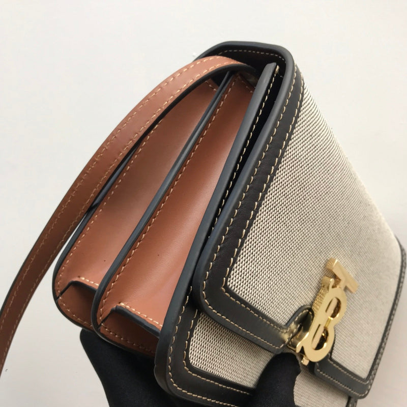 Burberry Bags - BG Bags - 777