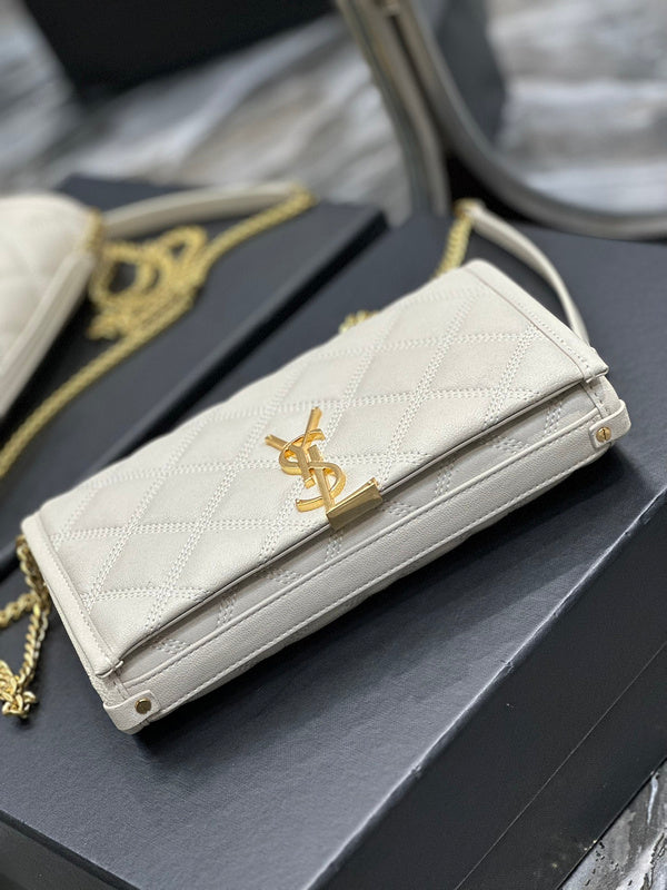 SLY - Bags District - 093