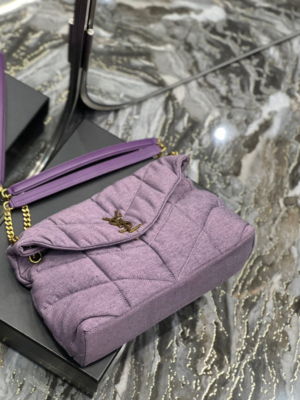 SLY2 Bags - Bags District  079