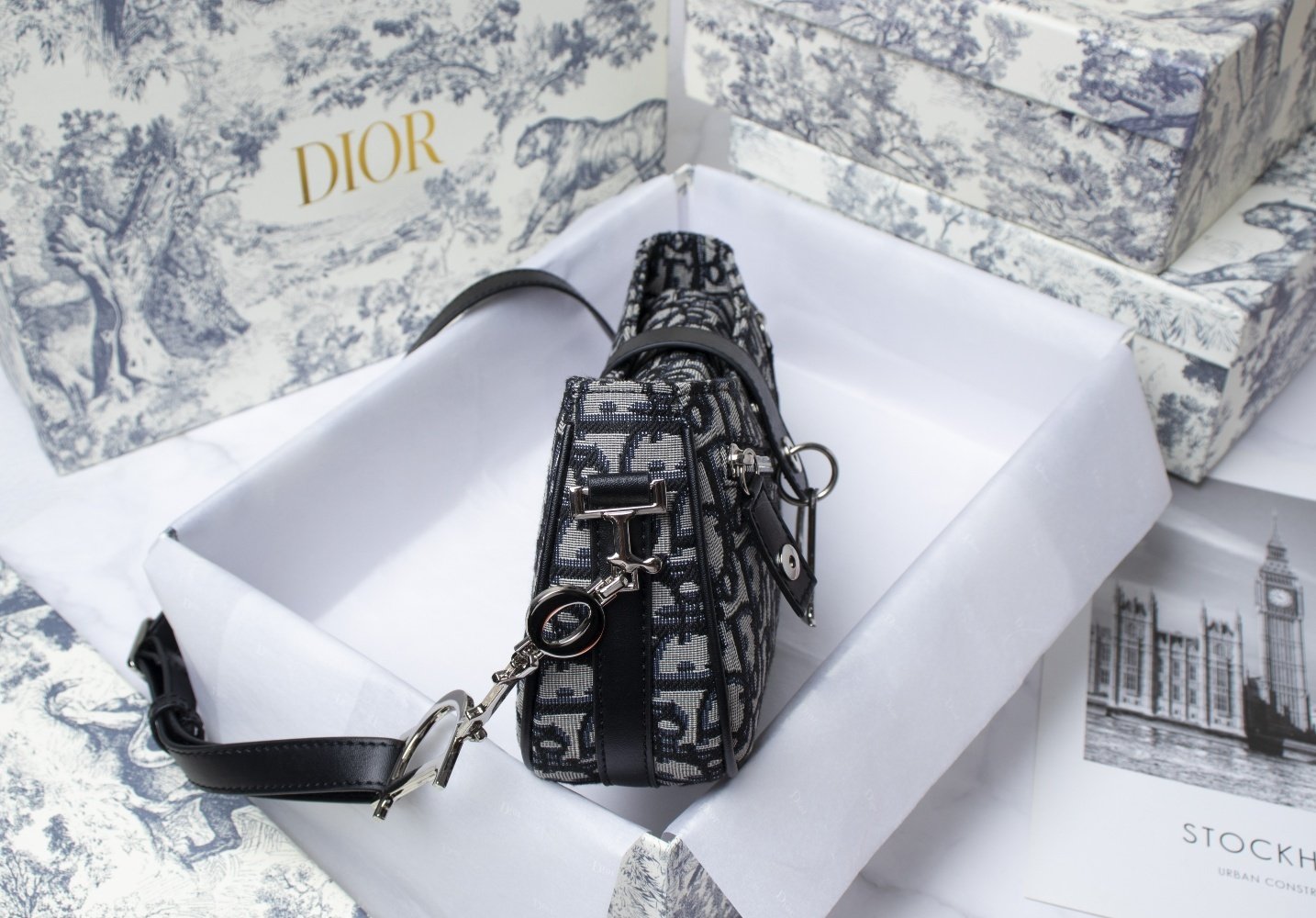 Designer Handbags dior 113