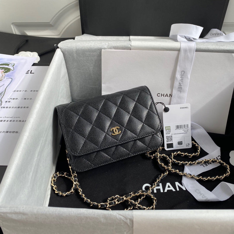 bags-district - Chanel Bags - 7480