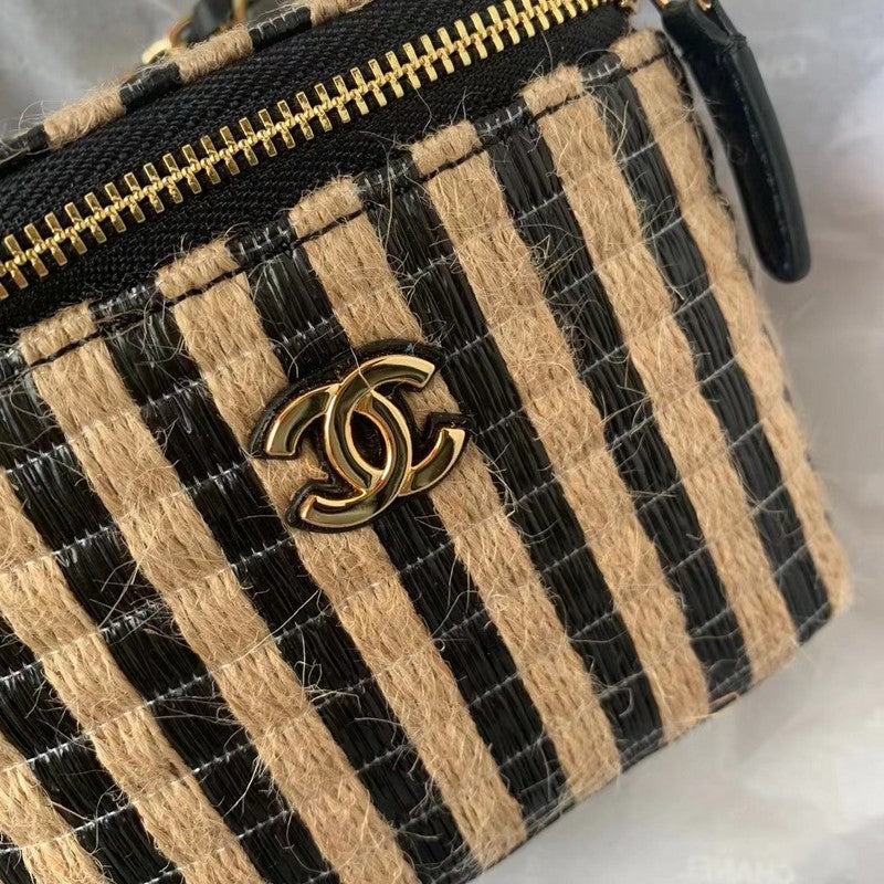 Chanel Bags - BG Bags - 1472