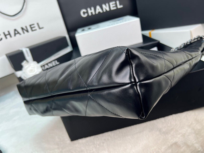 bags-district - Chanel Bags - 2829