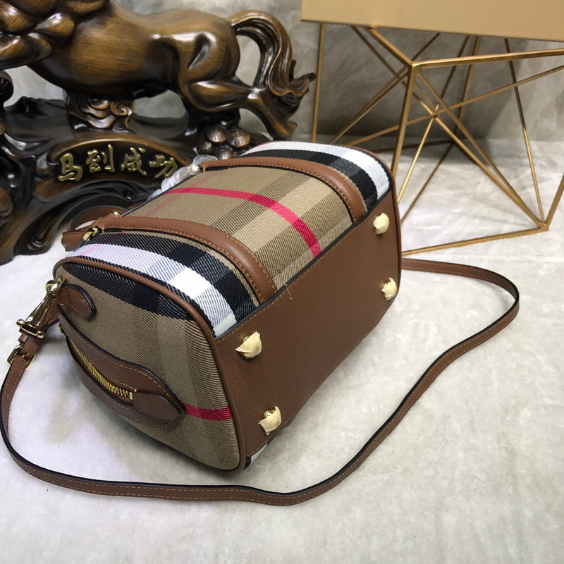 BBR Bags - Bags District  239