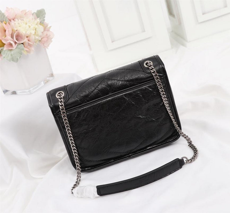 SLY - Bags District - 270