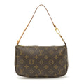 Vintage Louis Vuitton Pochette Accessoires M51980