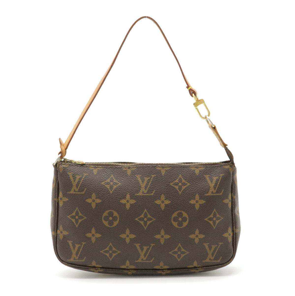 Vintage Louis Vuitton Pochette Accessoires M51980