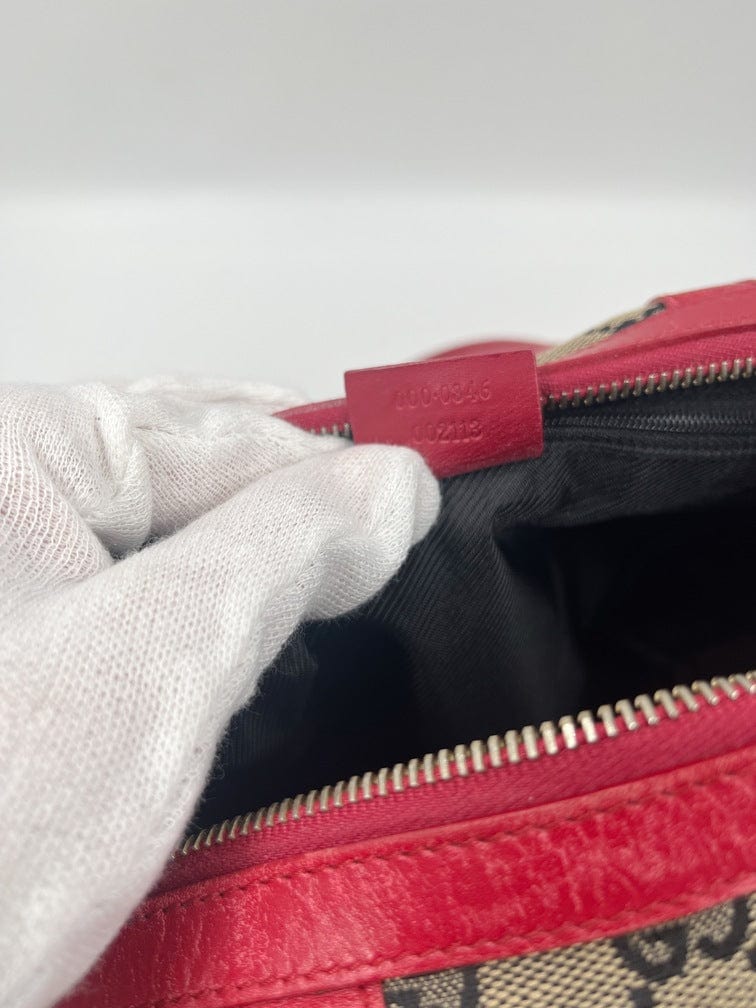 Gucci Bag