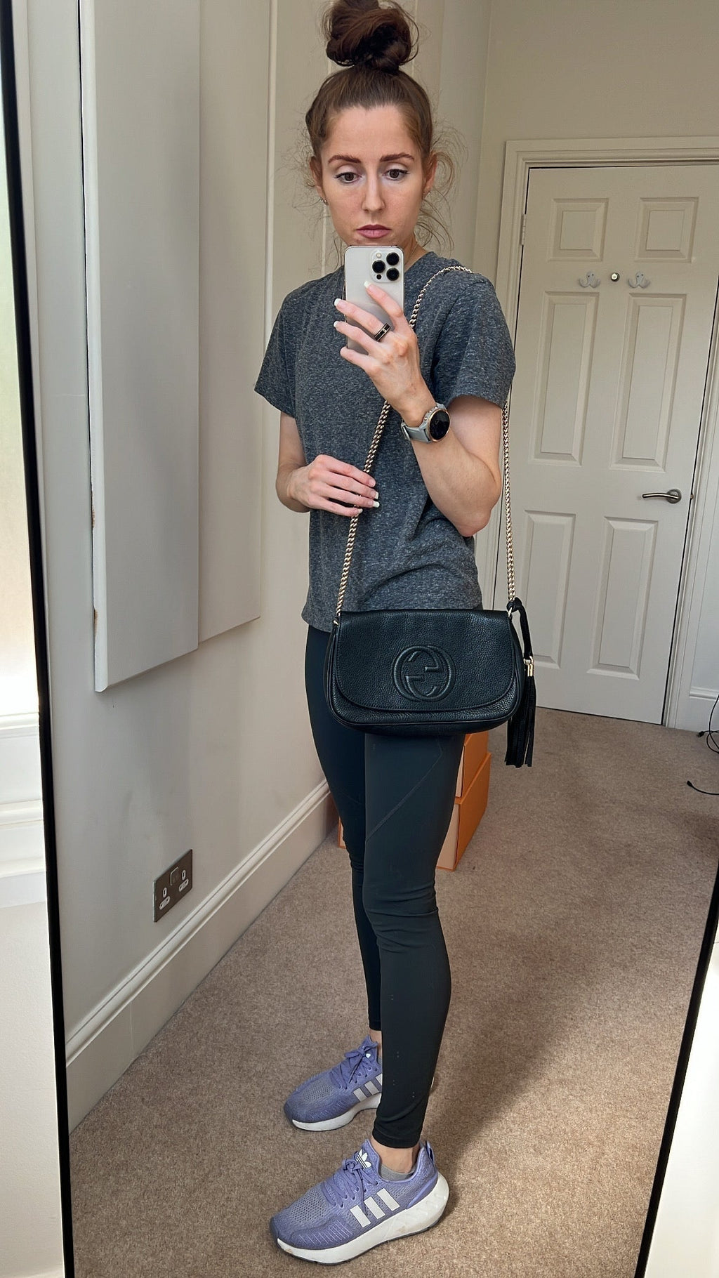 Gucci Bag