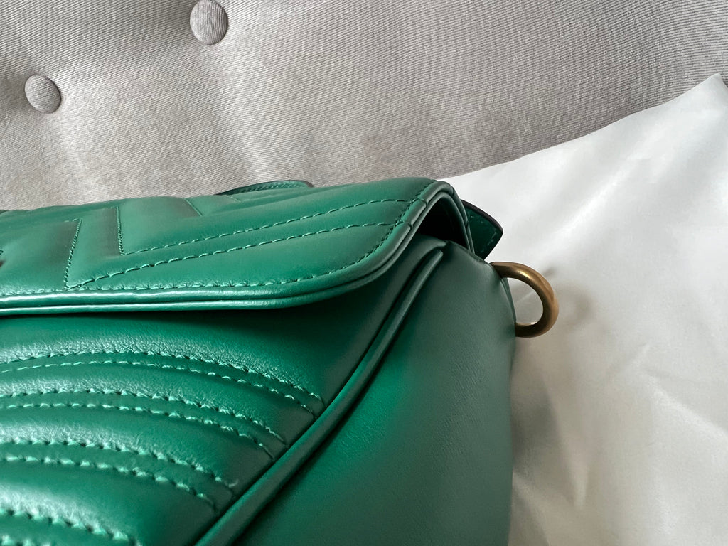 Gucci Bag