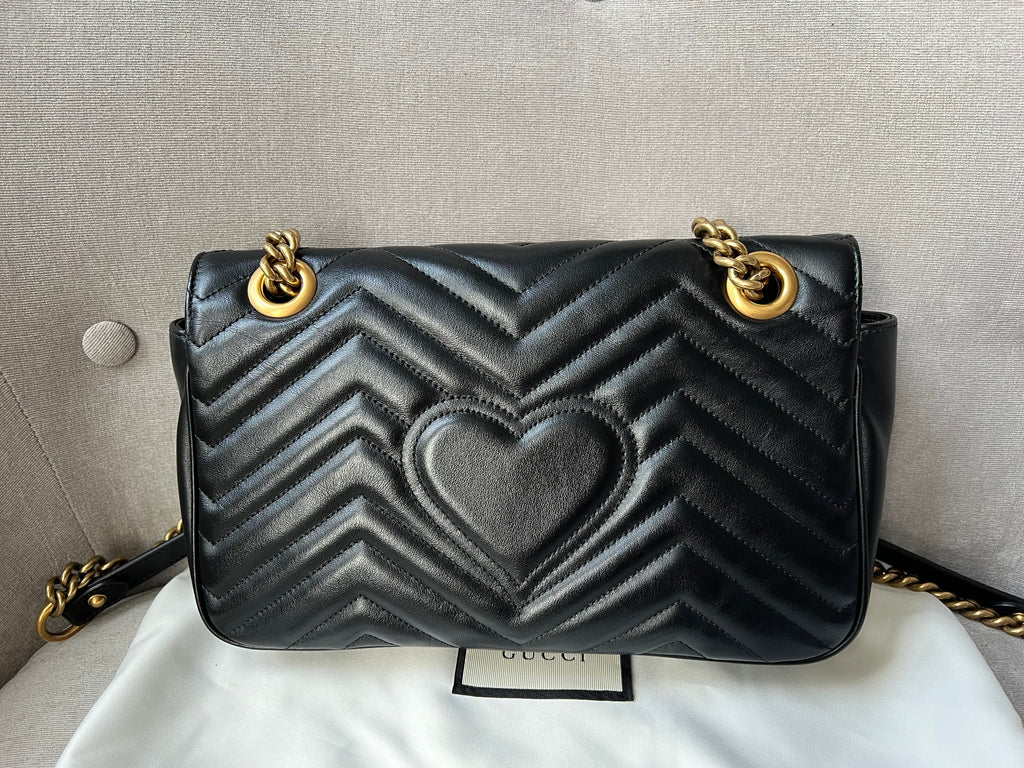 Gucci Bag