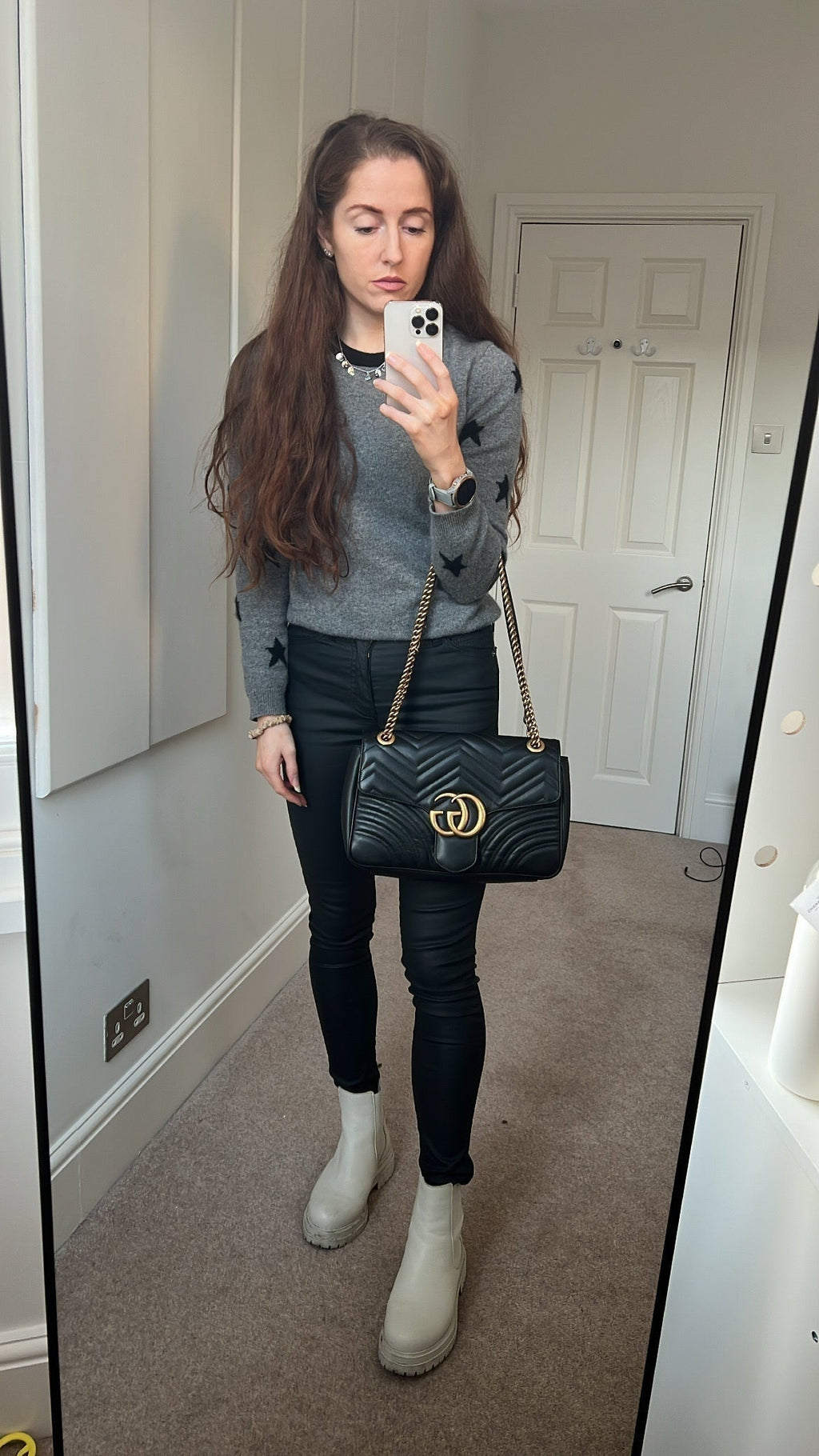 Gucci Bag