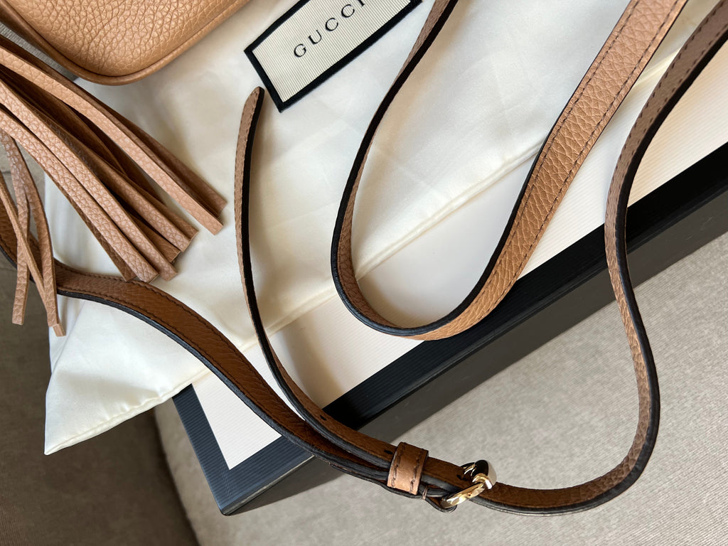 Gucci Bag