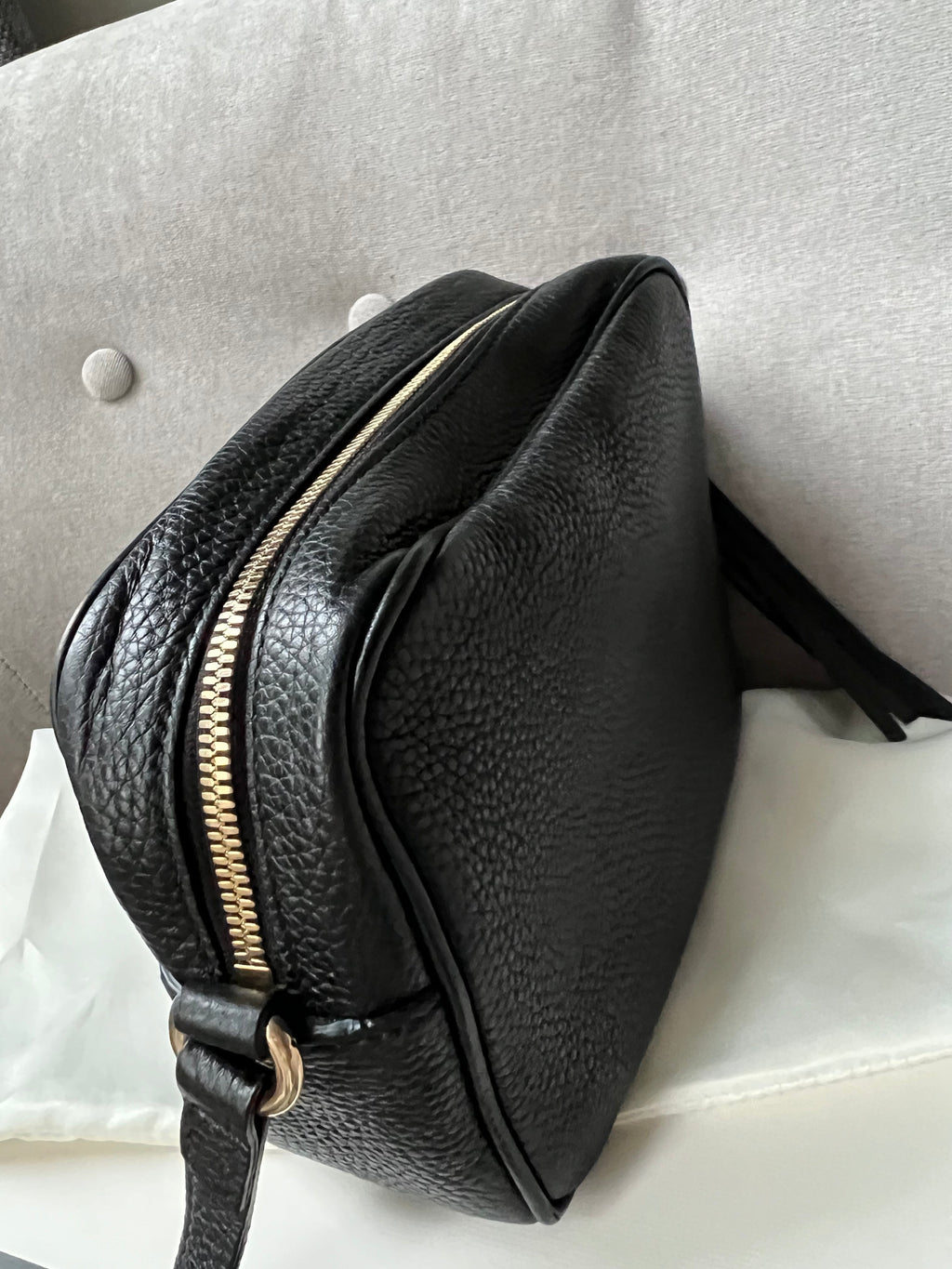 Gucci Bag