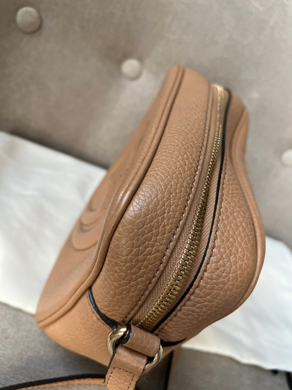 Gucci Bag