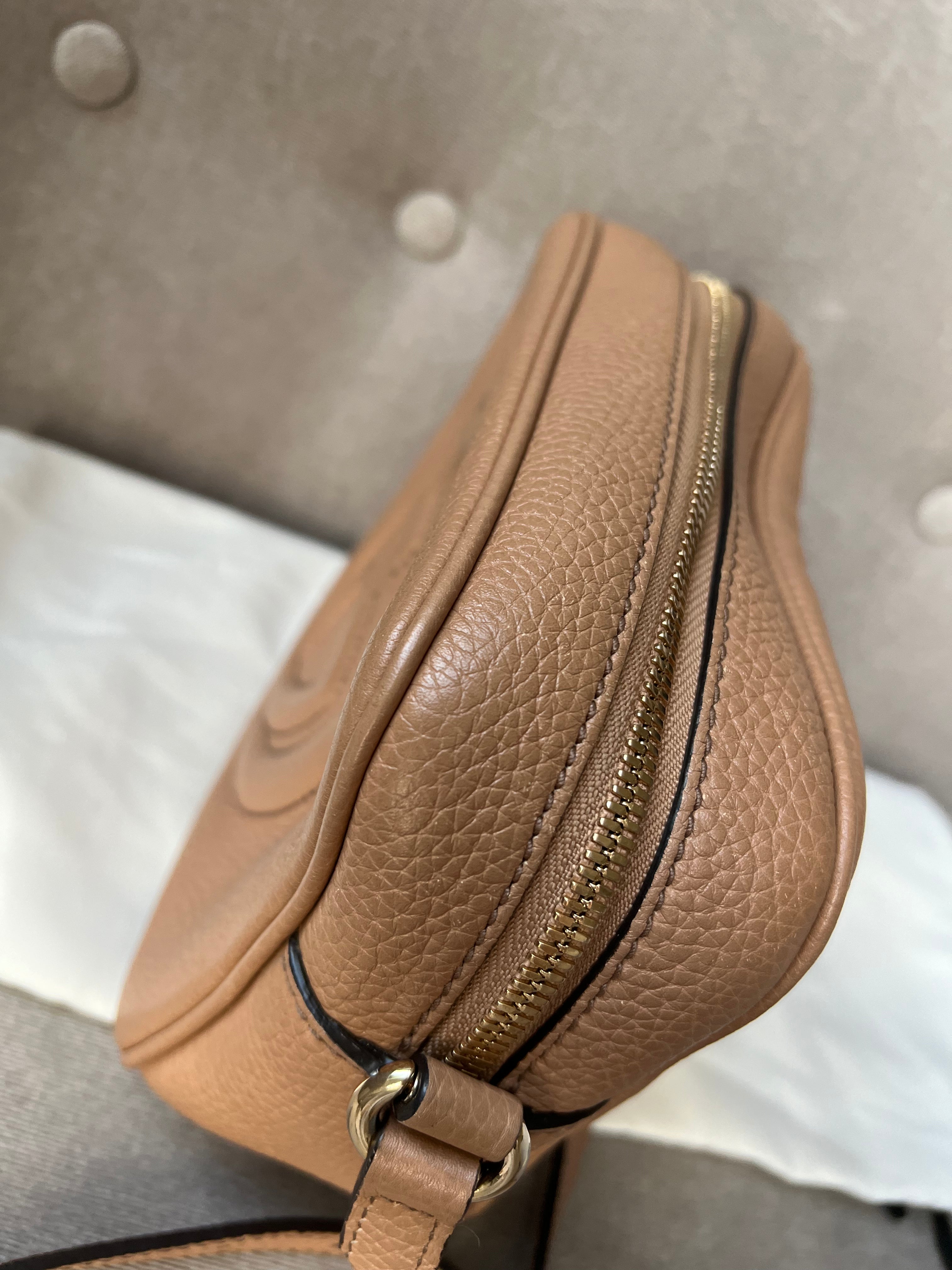 Gucci Bag
