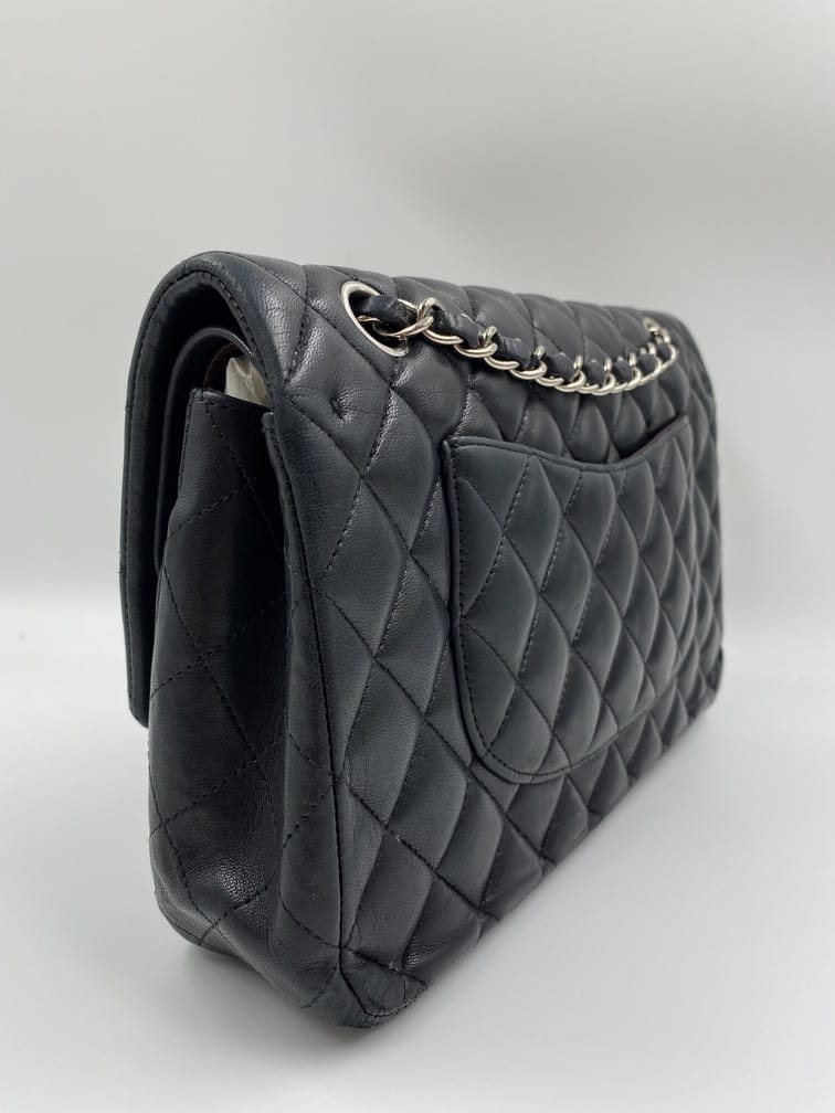 Chanel Classic Bag