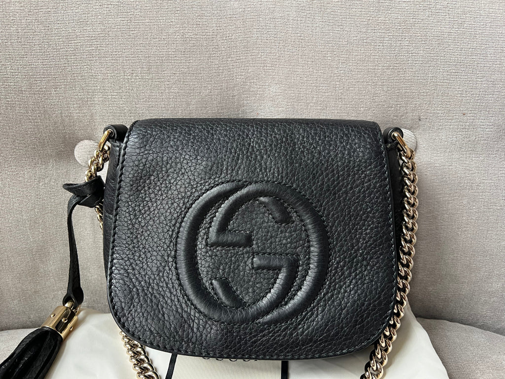 Gucci Bag