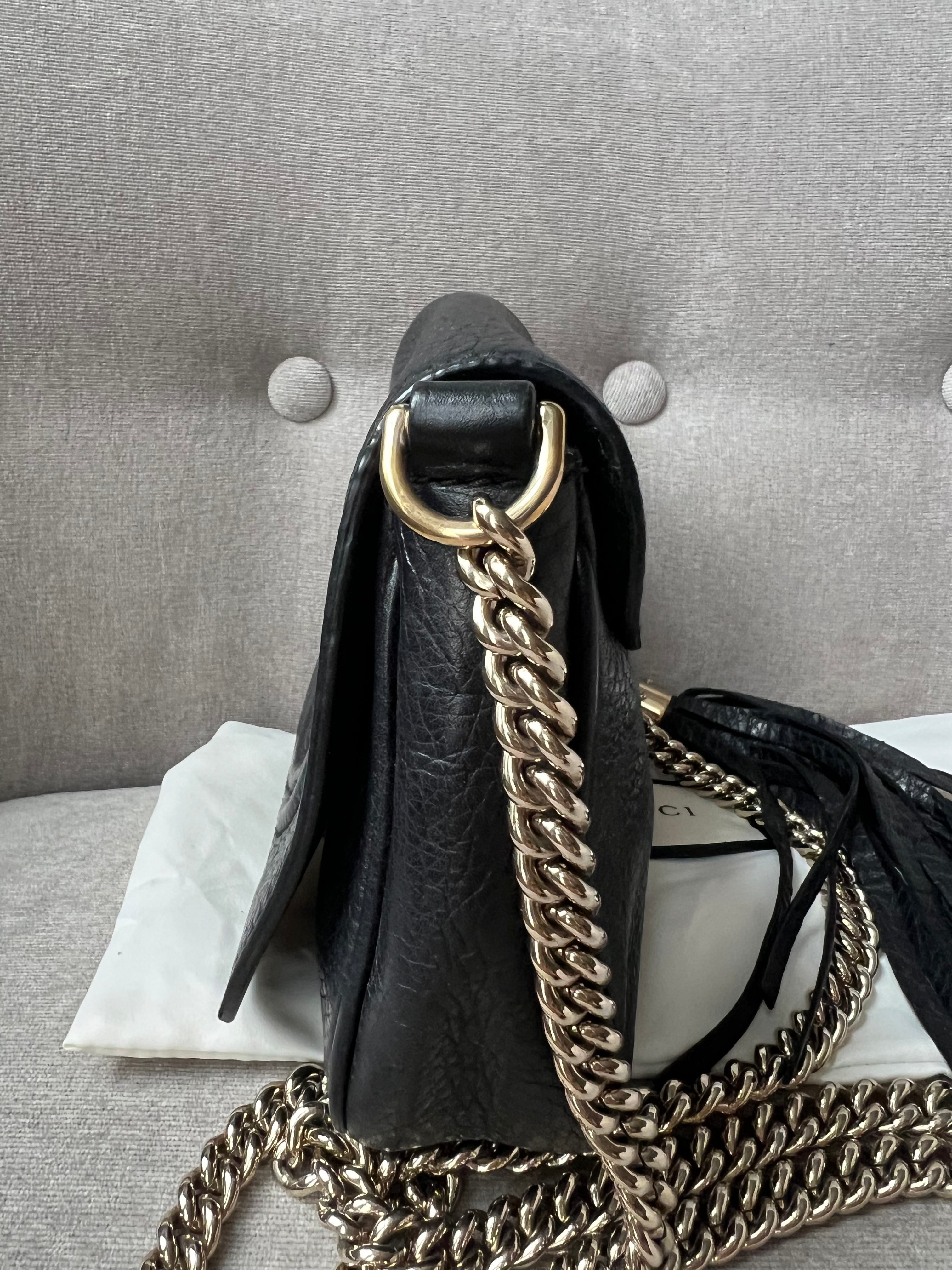 Gucci Bag